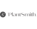 Plantsmith